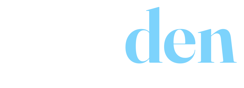Vayden